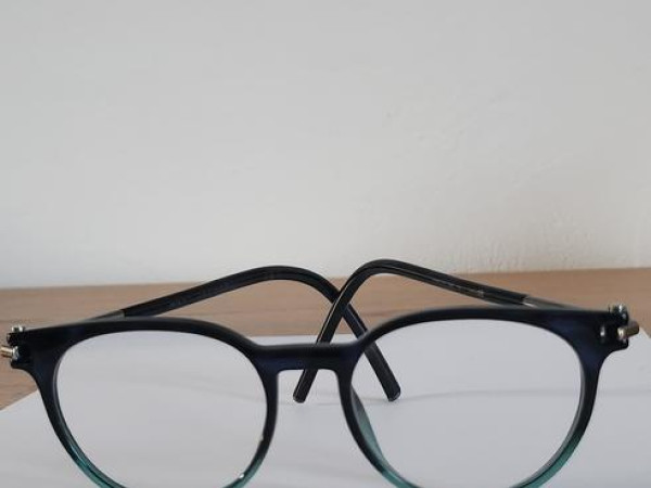 MARC JACOBS - Marc 51