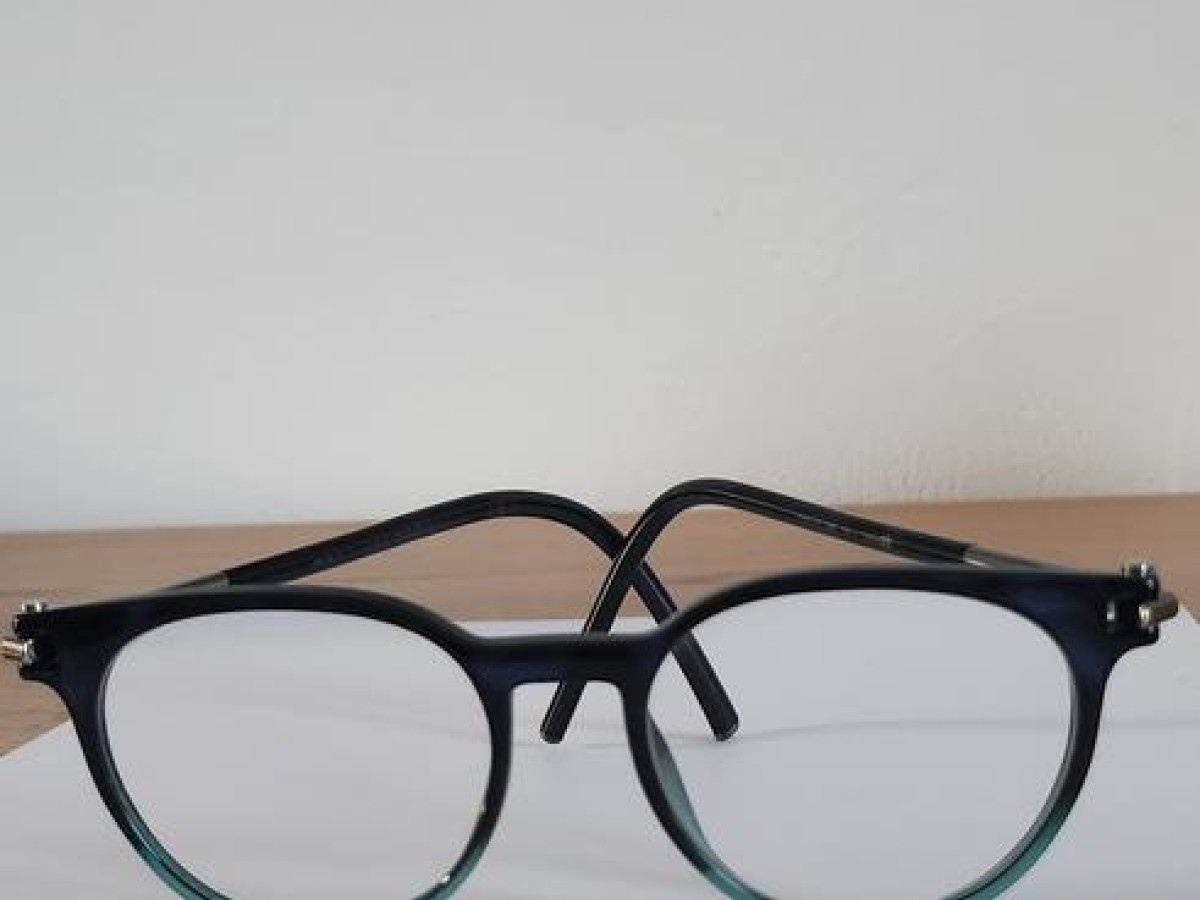 MARC JACOBS - Marc 51