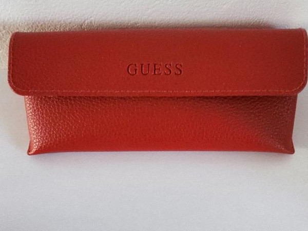GUESS - 2724