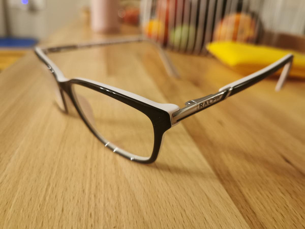 Ralph lauren glasses ra7044 best sale