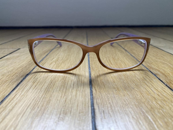 Tom Ford - TF5143