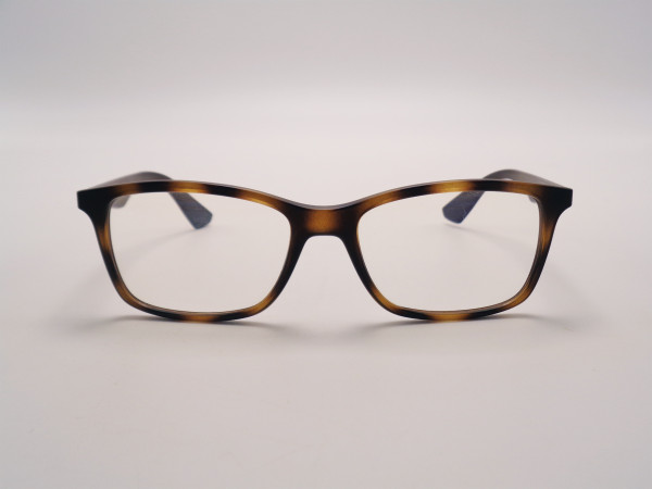 RayBan - RB7047
