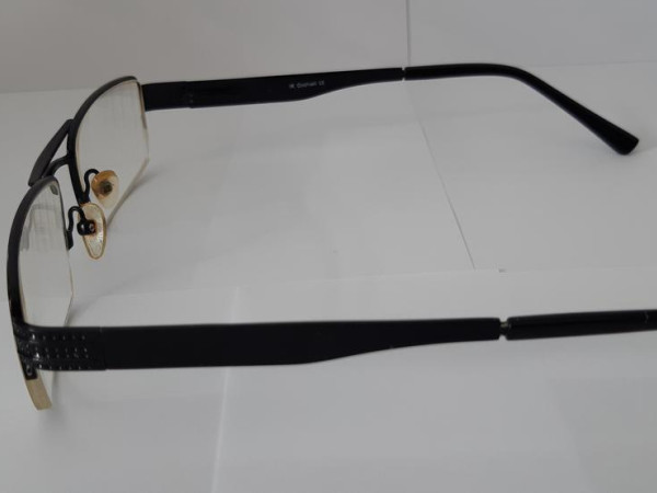 IK OCCHIALI - PO82 C1