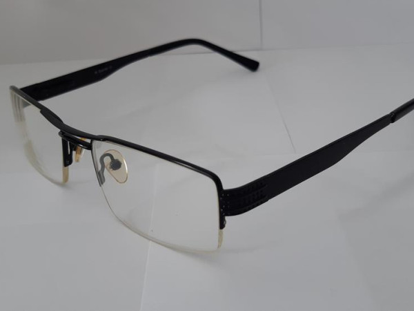 IK OCCHIALI - PO82 C1