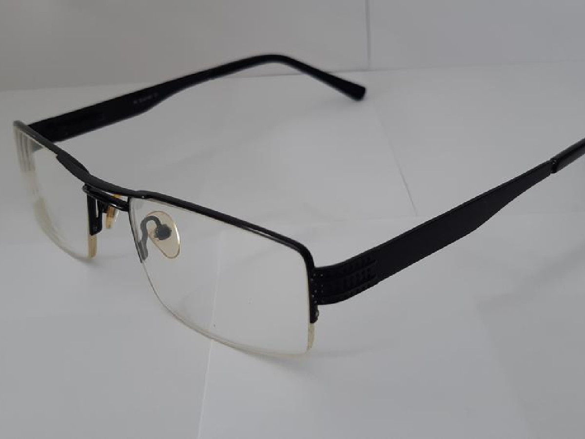 IK OCCHIALI - PO82 C1