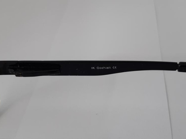 IK OCCHIALI - PO82 C1