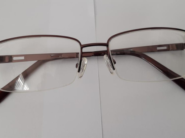 IK OCCHIALI - PO13 C2