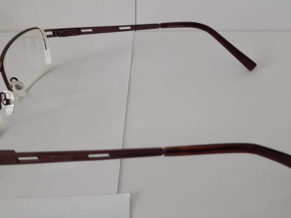 IK OCCHIALI - PO13 C2