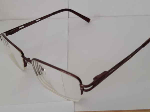 IK OCCHIALI - PO13 C2