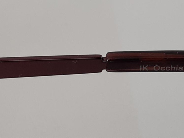 IK OCCHIALI - PO13 C2