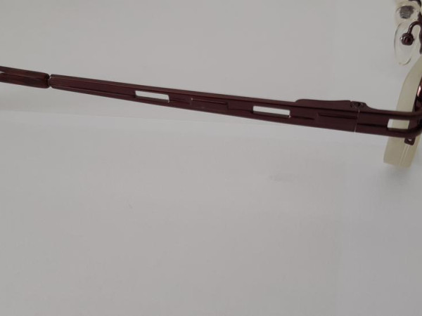 IK OCCHIALI - PO13 C2