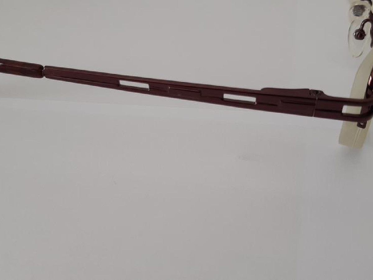 IK OCCHIALI - PO13 C2