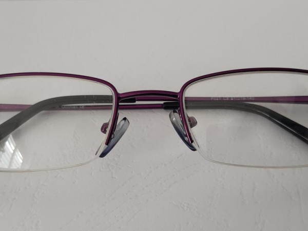 IK OCCHIALI - PO21 C2