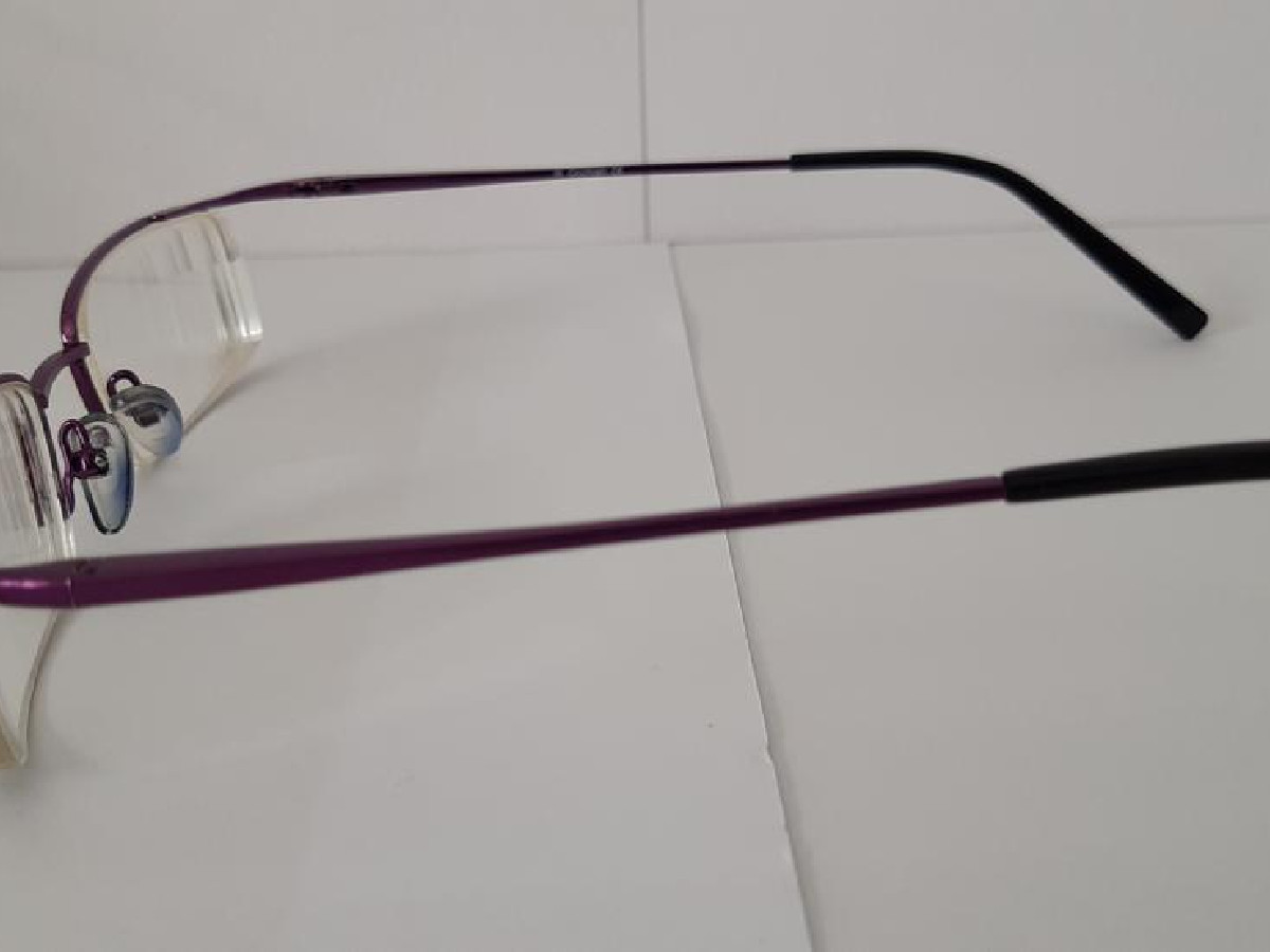 IK OCCHIALI - PO21 C2