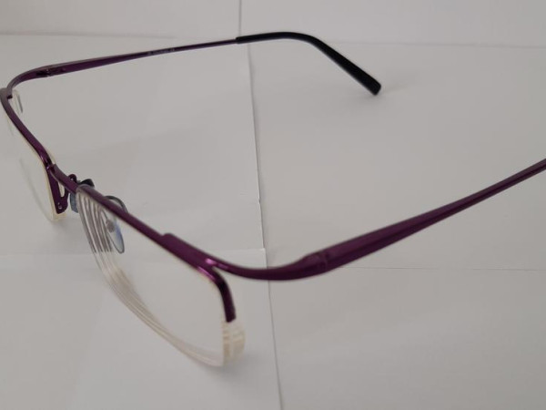 IK OCCHIALI - PO21 C2