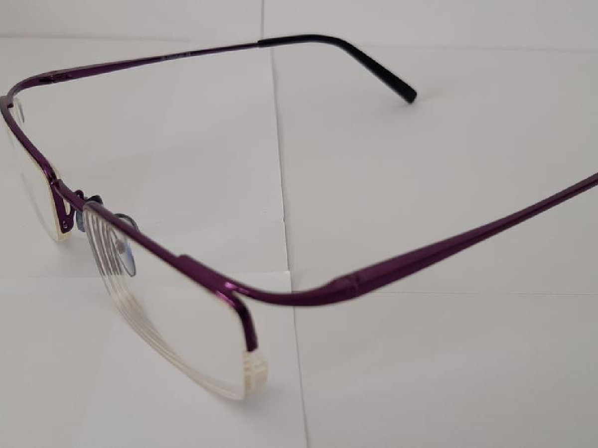 IK OCCHIALI - PO21 C2