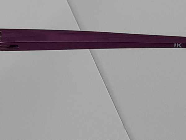 IK OCCHIALI - PO21 C2