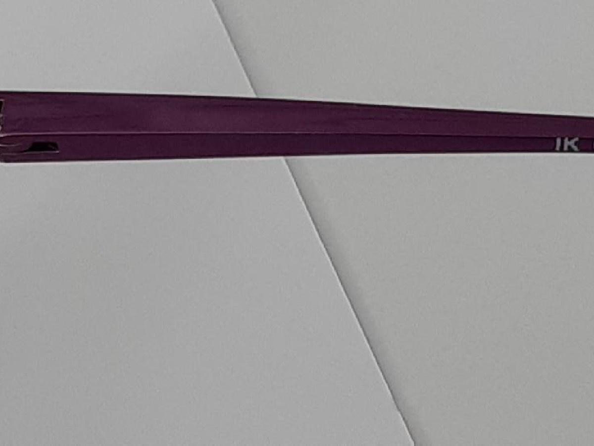 IK OCCHIALI - PO21 C2