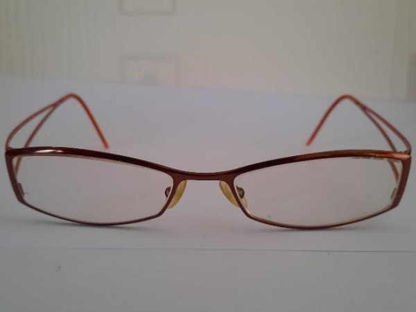 L'Amy - Captiven1010