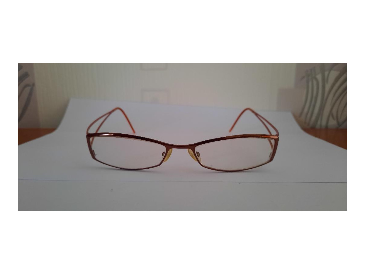 L'Amy - Captiven1010