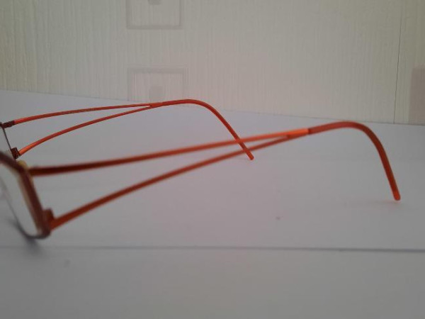 L'Amy - Captiven1010