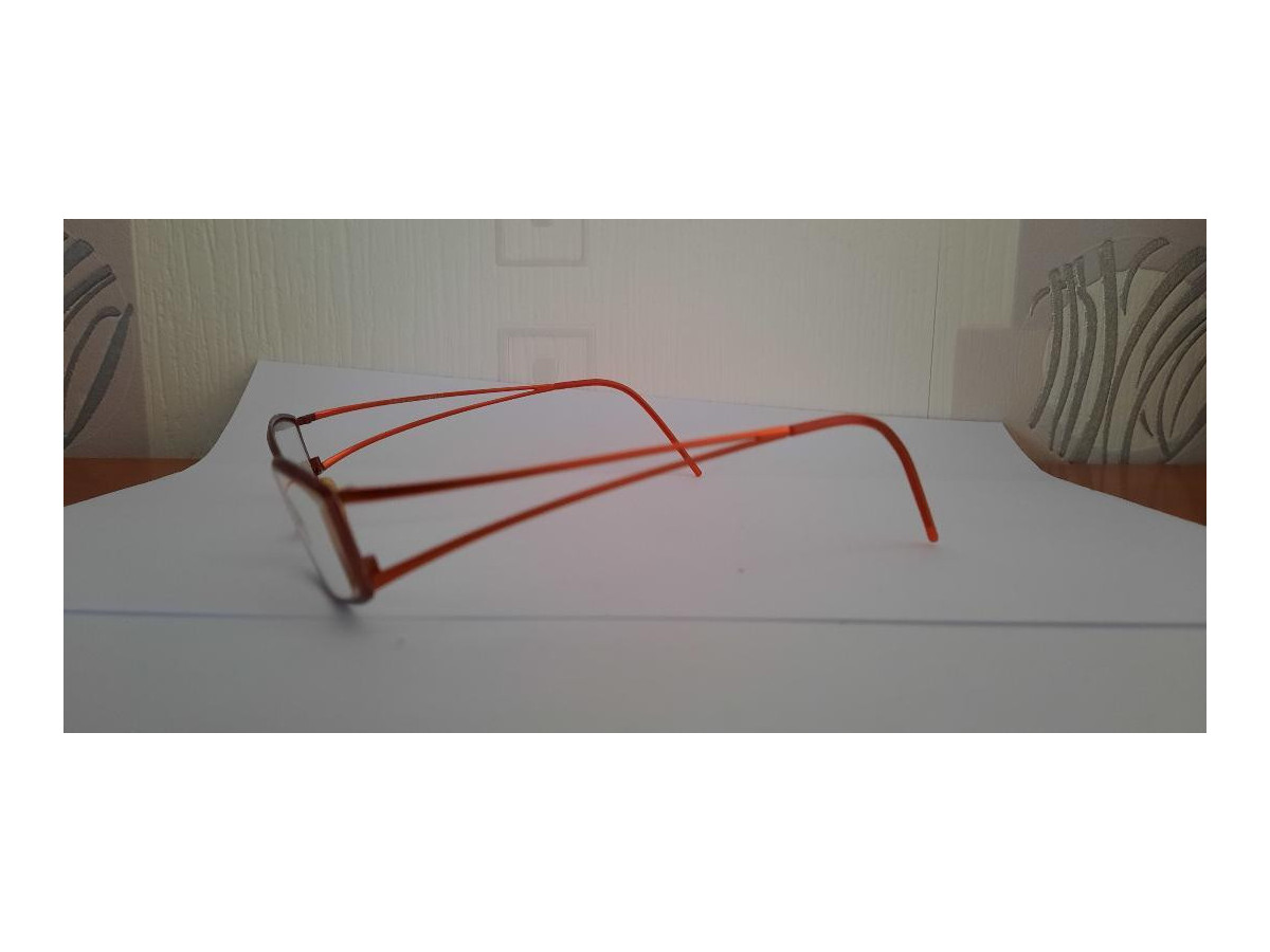 L'Amy - Captiven1010