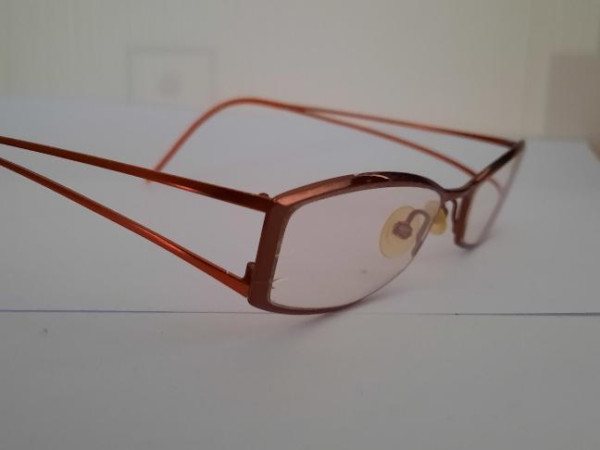 L'Amy - Captiven1010