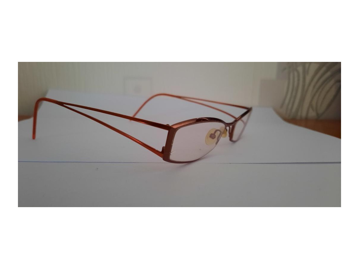 L'Amy - Captiven1010