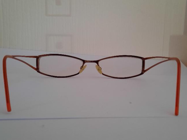 L'Amy - Captiven1010