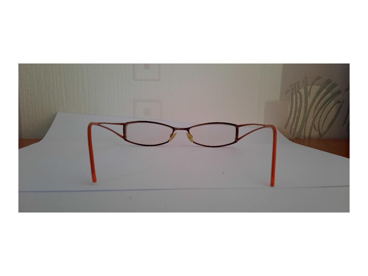 L'Amy - Captiven1010