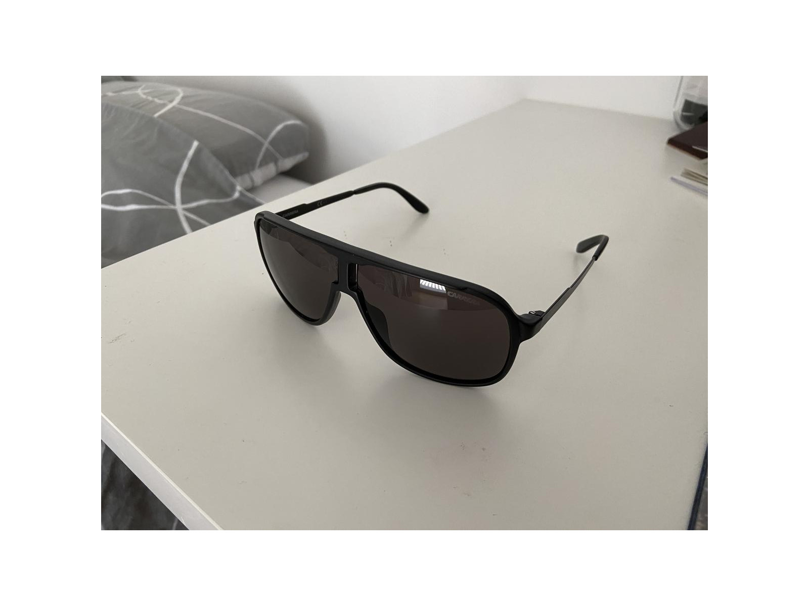 Carrera new hot sale safari sunglasses