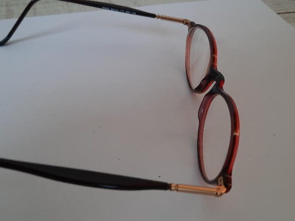 Agatha by afflelou - 40003