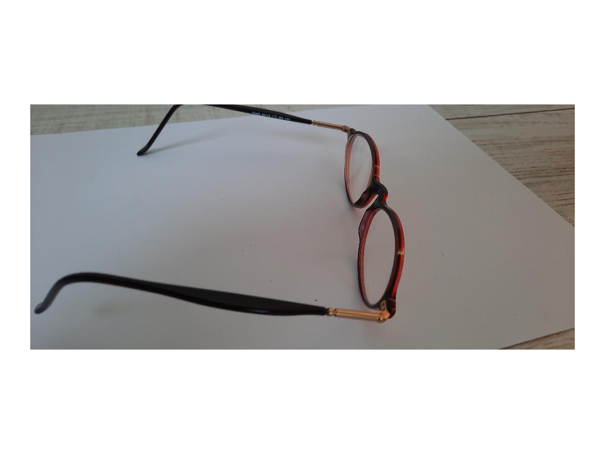 Agatha by afflelou - 40003