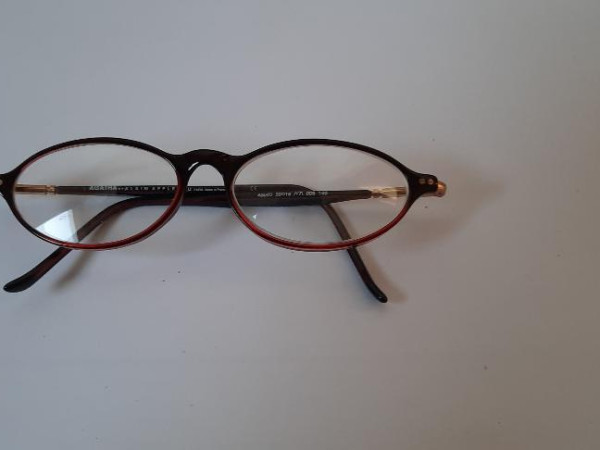 Agatha by afflelou - 40003