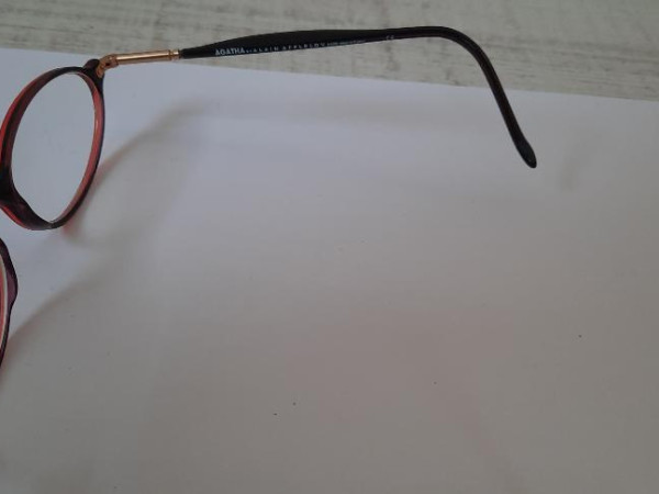 Agatha by afflelou - 40003