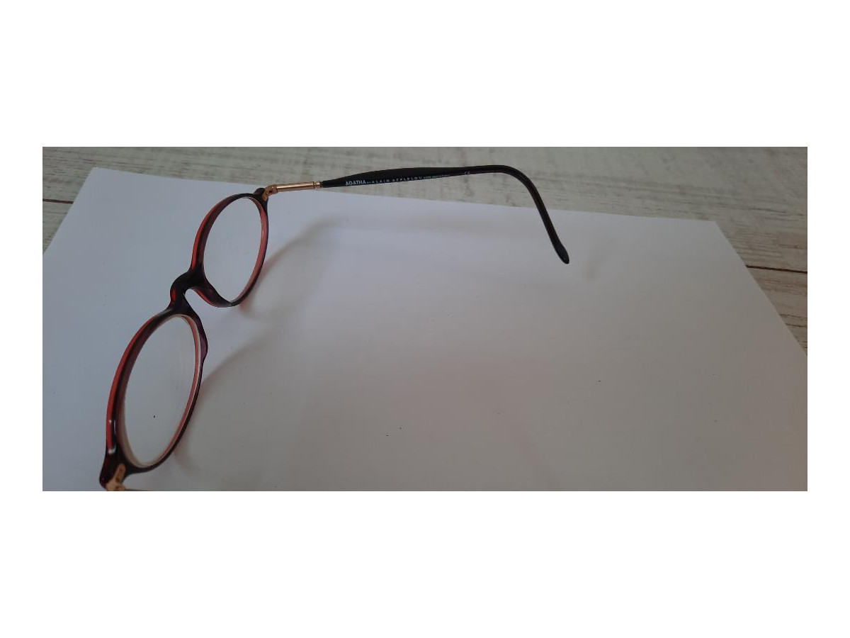 Agatha by afflelou - 40003