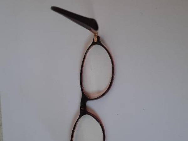 Agatha by afflelou - 40003