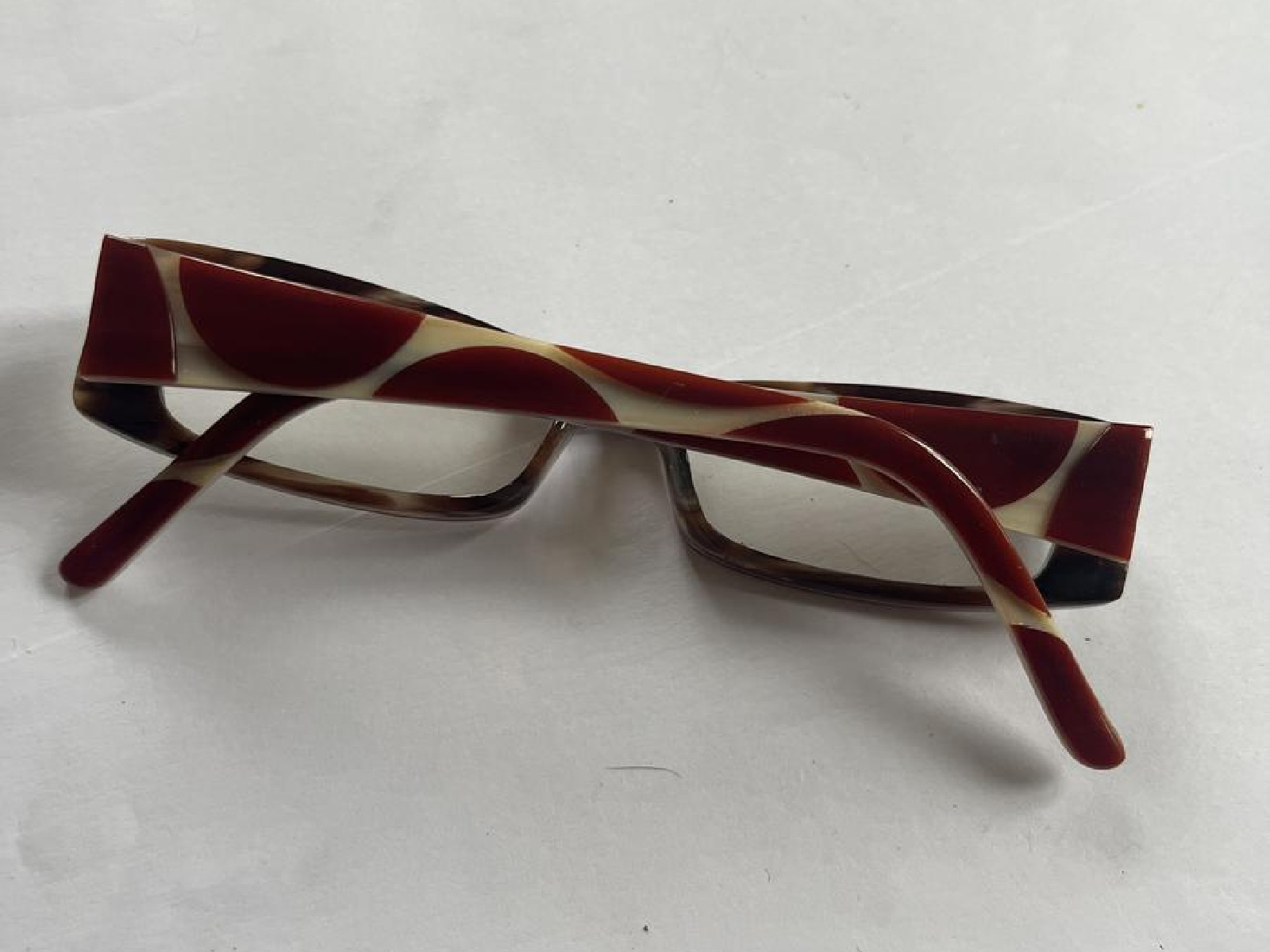 William Morris REGENT 3 2022 Ovale Shiny Medium Gold lunettes | France