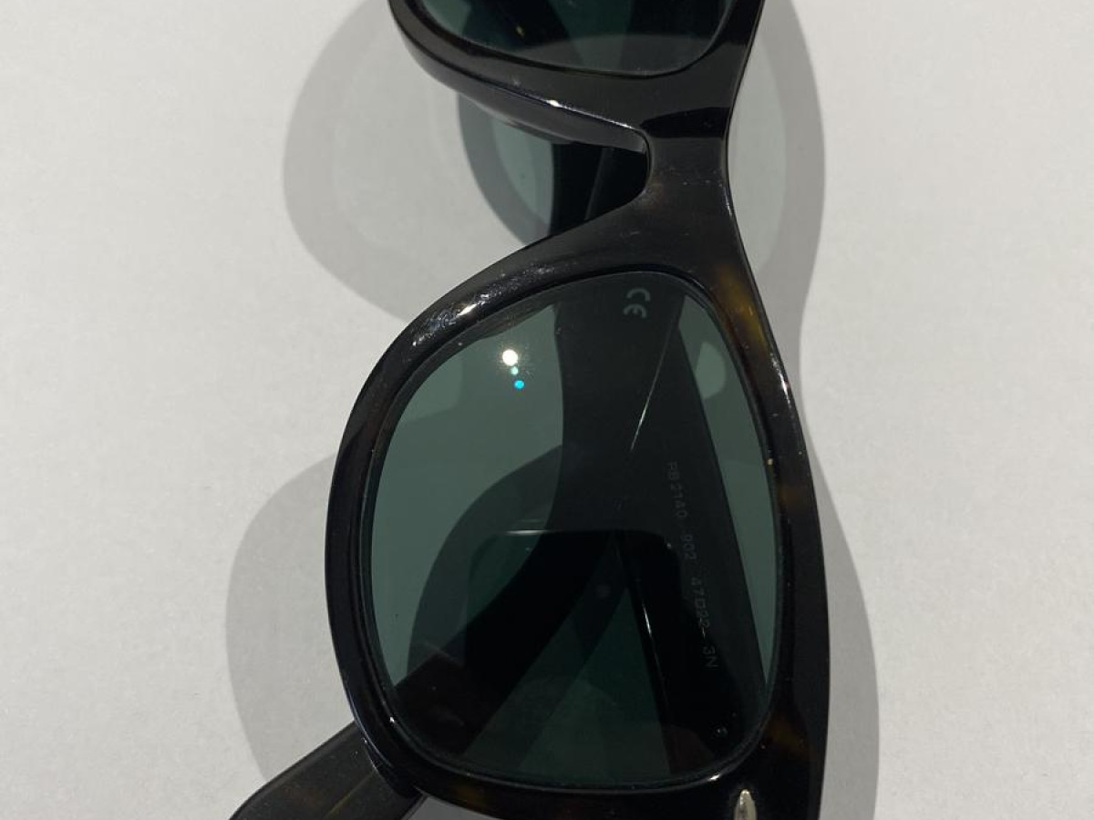 Ray Ban - RB2140