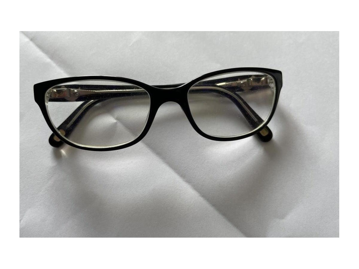 Micro rayure lunette de vue hot sale