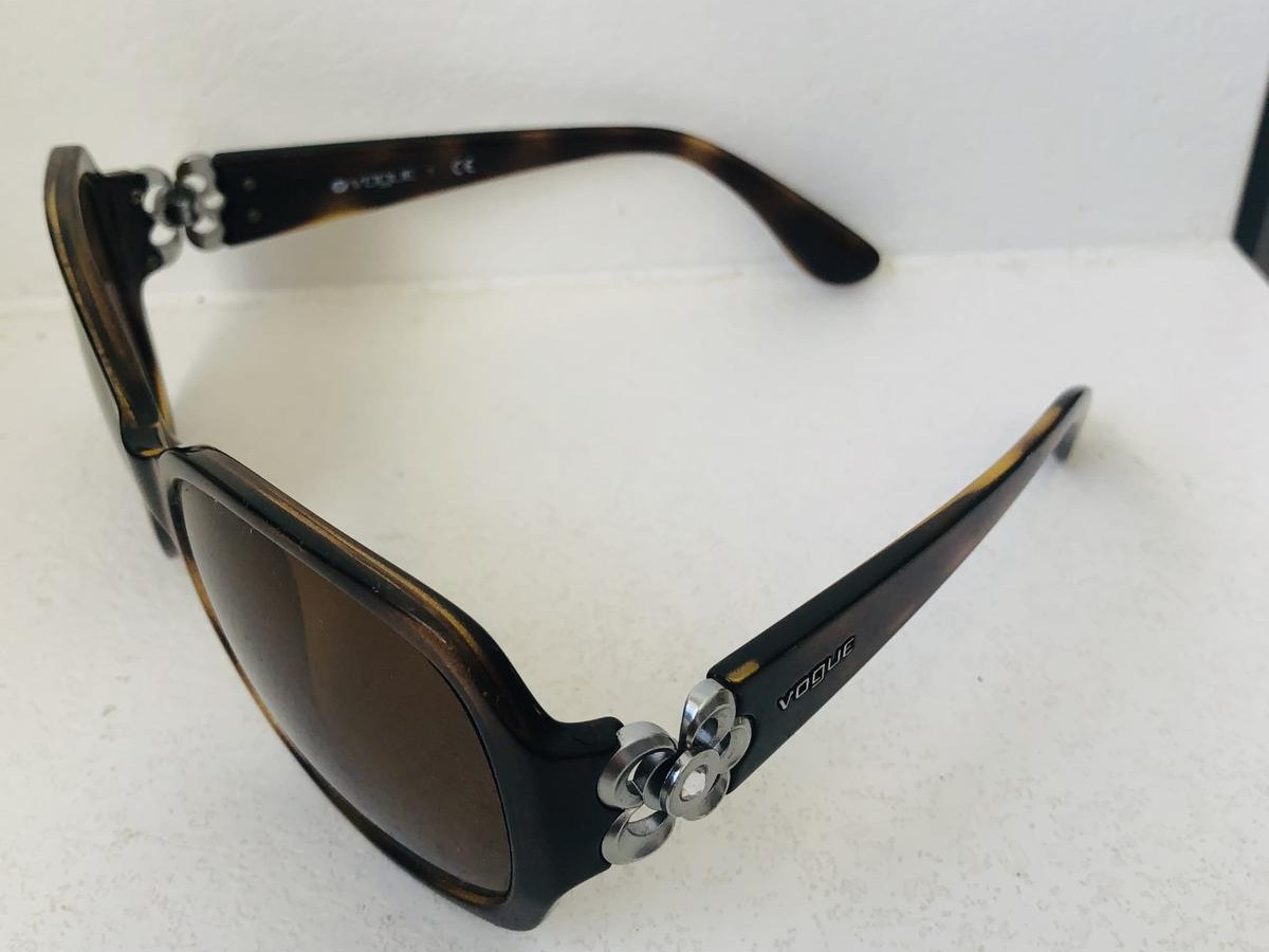 Vogue - VO2871S