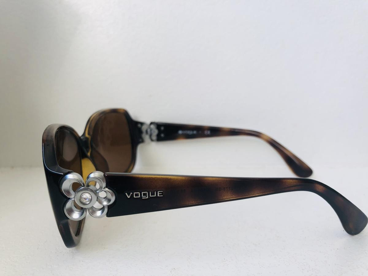 Vogue - VO2871S
