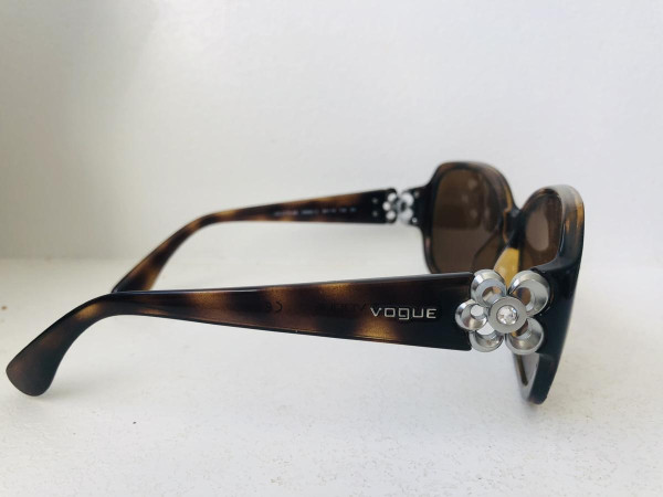 Vogue - VO2871S