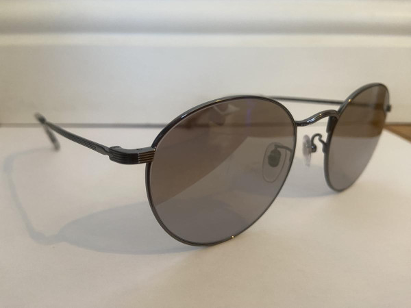 lozza - SL2312