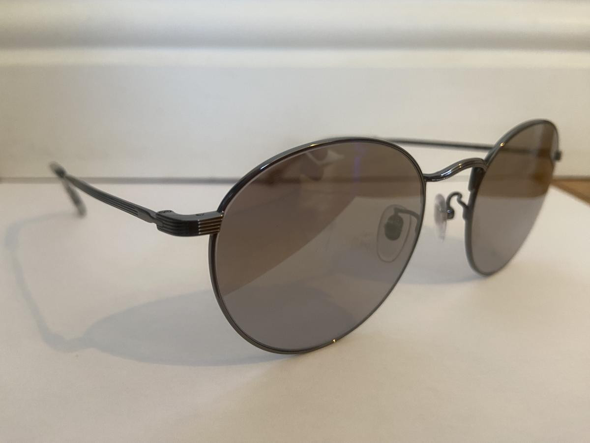 lozza - SL2312