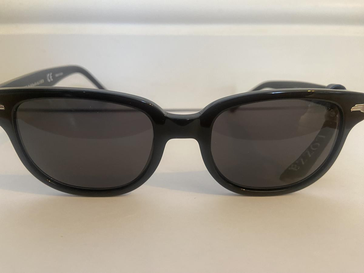 LOZZA -SL4067