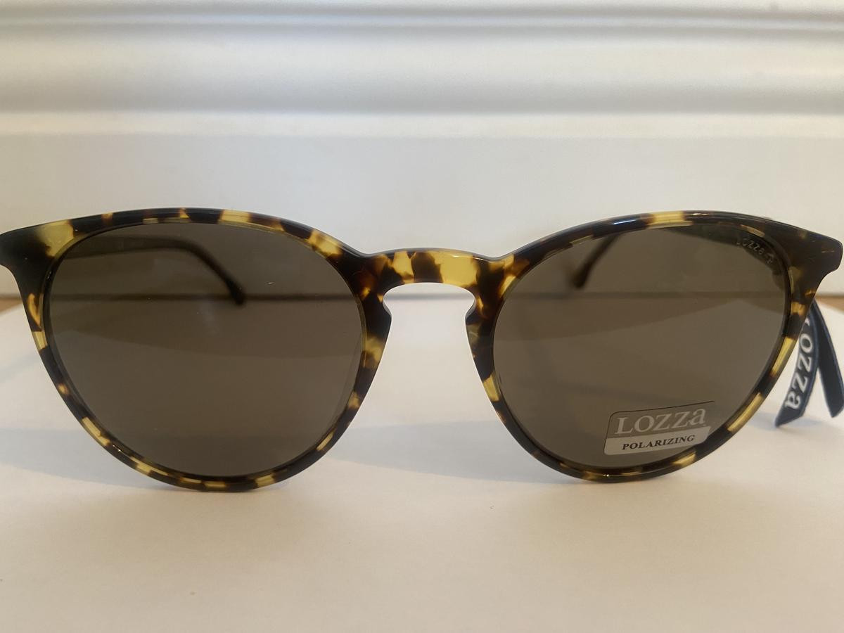 lozza - SL4179