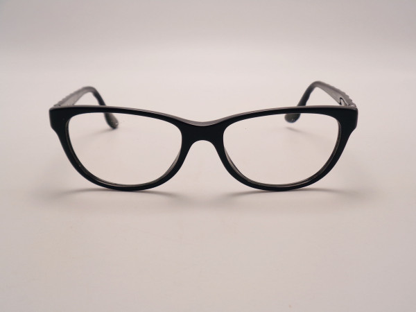 Vogue - VO2816