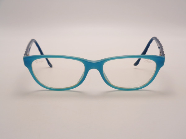Vogue - VO2816