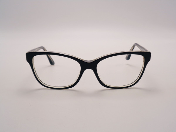 Vogue - VO2740